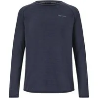 ENDURANCE Funktionsshirt Avan (1-tlg) mit innovativer QUICK DRY-Technologie