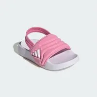 adidas Sportswear Badepantolette (2-tlg)