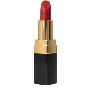Rouge Coco Lippenstift #120-gabrielle 3,5 G 3,5 gr