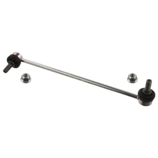 Febi Stabilisator vorne links BMW X3 X4