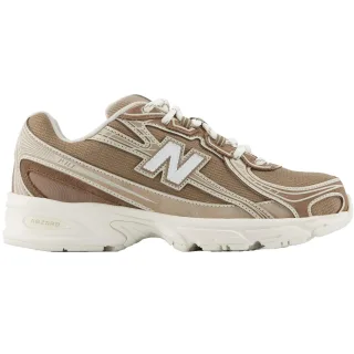 New Balance 740