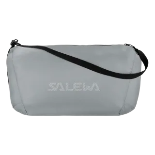 SALEWA - Ultralight 28L Reisetasche - Grau (Gr.UNI)