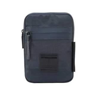 Strellson Northwood Rs Brian Shoulderbag Xsvz Umhängetasche