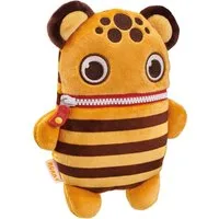 Schmidt Spiele Kuscheltier Schmidt Spiele Sorgenfresser Roary