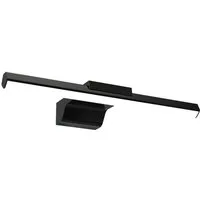 FIVMEN LED Spiegelleuchte Spiegellampe Wandleuchte Lampe LED Badleuchte Badezimmer Beleuchtung, 10W, für Wandbeleuchtung und Spiegel Beleuchtung