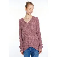 HaILY’S Strickpullover LS P VK Pi44pa