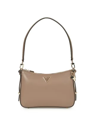Guess Damenhandtaschen Daryna
