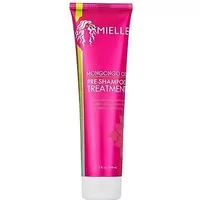 Mielle Haarkur Mielle Mongongo Oil Pre-Shampoo Treatment 148ml