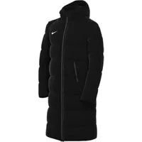 Nike Stadionjacke Nike Performance TF Academy Pro 24 Coachjacke Kids Atmungsaktivität