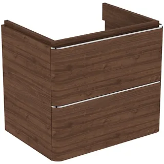 Ideal Standard obere Schubladenfront Adapto TV833WG