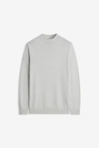 CINQUE - CIGONO hellbeige - Gr. - S