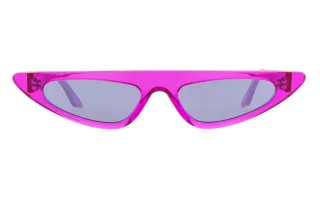 Andy Wolf Sonnenbrille Florence N 53