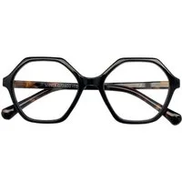 I NEED YOU - HAMBURG READERS Lesebrille STELLA, Recycelte Materialien