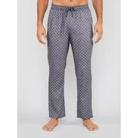JOOP! Pyjamahose Relax schlaf-hose pyjama schlafmode