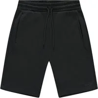 CARS JEANS Sweatbermudas WALL Short