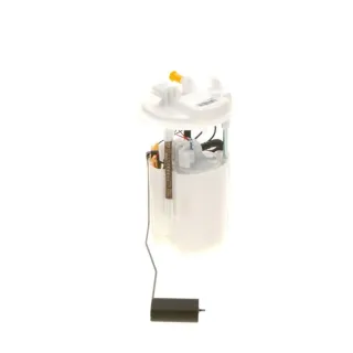 Bosch Kraftstoff-F?rdereinheit Renault Fluence Megane