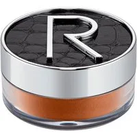 Rodial Bronzer Rodial Bronzer Glass Bronzing Powder
