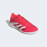 adidas Performance PREDATOR LEAGUE KIDS TF Fußballschuh für Kinder & Jugendliche