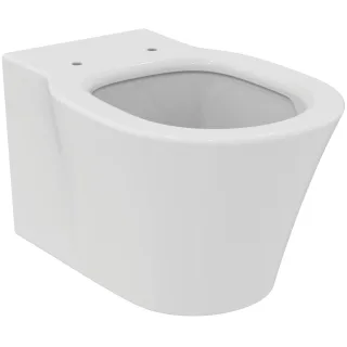 Weiß