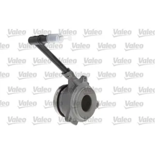 Valeo Zentralausr?cker Audi Ford Seat Skoda VW 810123