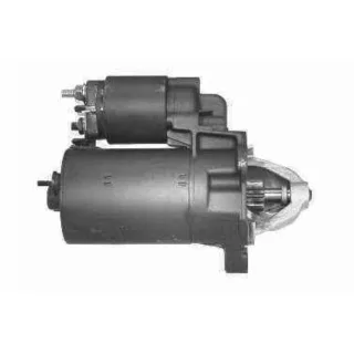 Vemo Starter 1,1kW Audi Skoda VW V10-12-16330