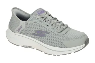 Skechers 128615/GYLV GO RUN CONSISTENT 2.0 - ENDURE Damenschuhe Sportschuhe G...