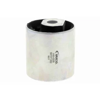 Vaico Querlenkerlager hinten Land Rover Range Rover 3 V48-0208