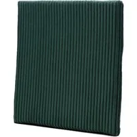 Gözze Sitzkissen Ambiente Trendlife Sitzkissen Anafi 40x40x3cm