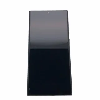 Samsung Galaxy S23 Ultra 1TB Cream