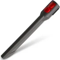 VIOKS Fugendüse Düse Ersatz für Dyson 967612-01, für Staubsauger V7 V8 V10 V11
