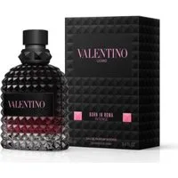 Valentino Eau de Parfum Uomo Born in Roma Intense EDP 100 ml
