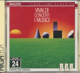 Concerti