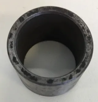 ELMAG Lagerbuchse (Metall) Nr. 50 - 9601426