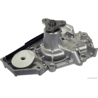 Jakoparts Wasserpumpe + Dichtung Kia Carens Cerato Rio Shuma