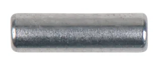 KS Tools Pin - 515.1185-R047P