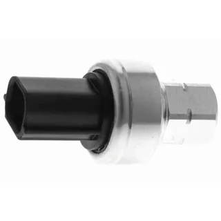 Vemo Druckschalter f?r Klimaanlage Ford V25-73-0143