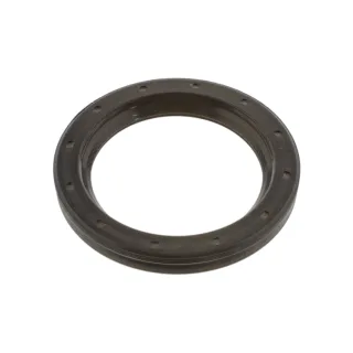Febi Wellendichtring f?r Automatikgetriebe Mercedes 34817