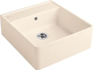 Variante