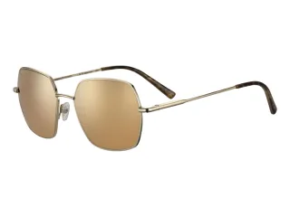 Serengeti Loy SS548003 Sonnenbrille
