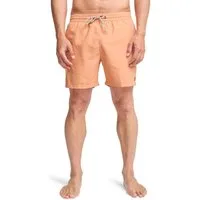 Billabong Boardshorts All Day Layback 16"