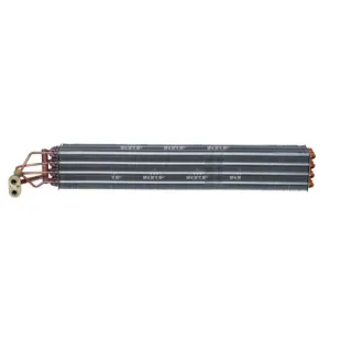NRF Verdampfer f?r Klimaanlage 36155