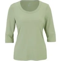 Joy Sportswear T-Shirt 3/4-Arm-Shirt ALISA