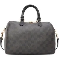 JOOP! Henkeltasche cortina piazza aurora handbag shz, abnehmbarer Umhängeriemen