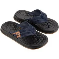 Cartago SANTIAGO THONG AD - Zehentrenner / Flip Flop Zehentrenner