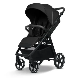 My Junior PLIA 2 Air - Buggy - Ink Stone