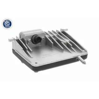 Vemo Steuerger?t f?r Spurwechselassist Mercedes V30-67-0001 4,0