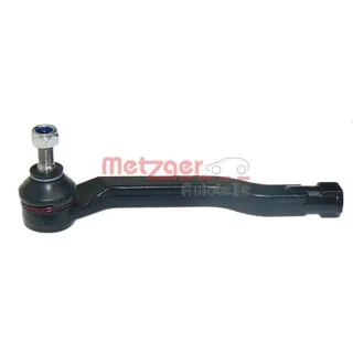 Metzger Spurstangenkopf vorne links Nissan Micra K12