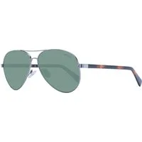 Guess Sonnenbrille GU8279 5808N