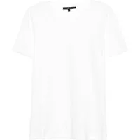 someday T-Shirt Keiki (1-tlg) Plain/ohne Details