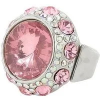 COLLEZIONE ALESSANDRO Fingerring Victoria